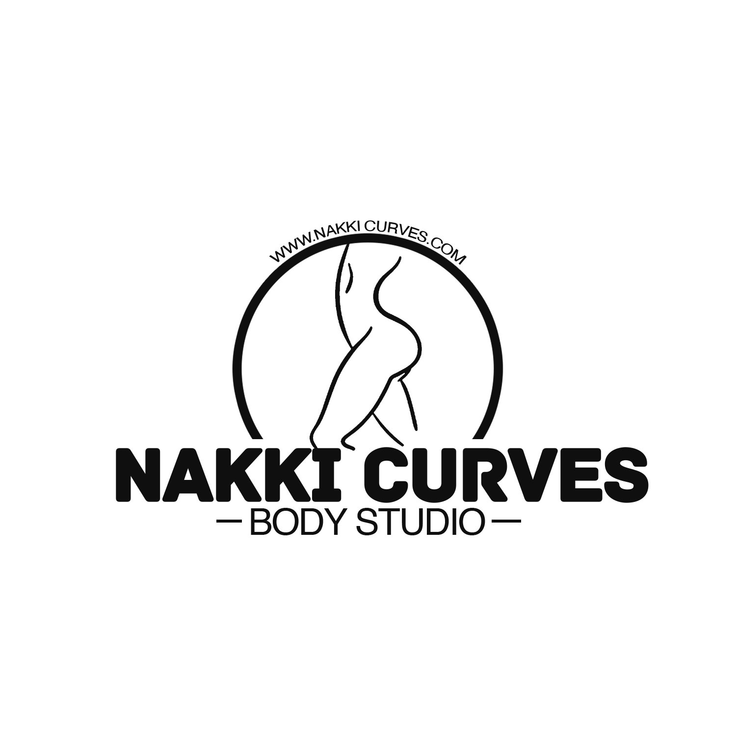 Nakki Curves
