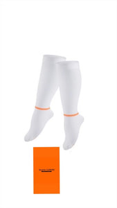 Queen Medical Compression Stocking